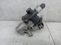 клапан EGR Renault Duster 1 поколение 2014, 8200846454, H8200836385 - фото №3