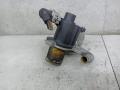 клапан EGR Renault Duster 1 поколение 2014, 8200846454, H8200836385 - фото №5