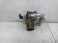 клапан EGR Renault Duster 1 поколение 2014, 8200846454, H8200836385 - фото №6