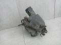 корпус воздушного фильтра Nissan X-Trail T31 2010, 2.0 л., 1026323S01, 226807S000 - фото №5