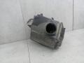 корпус воздушного фильтра Nissan X-Trail T31 2010, 2.0 л., 1026323S01, 226807S000 - фото №7