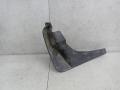 брызговик Nissan Murano Z50 2006, 999J2CPAY3 - фото №3