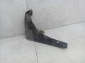 брызговик Nissan Murano Z50 2006, 999J2CPAY3 - фото №4