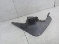 брызговик Nissan Murano Z50 2006, 999J2CPAY3 - фото №7
