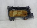декоративная крышка двигателя Renault Koleos 1 поколение 2011, 8200672464 - фото №5