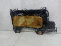 декоративная крышка двигателя Renault Koleos 1 поколение 2011, 8200672464 - фото №6