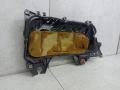 декоративная крышка двигателя Renault Koleos 1 поколение 2011, 8200672464 - фото №7