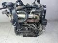 двигатель Hyundai Tucson 1 поколение 2008, 2.0 л., D4EA, дизель, D4EA - фото №4
