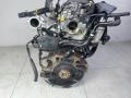 двигатель Hyundai Tucson 1 поколение 2008, 2.0 л., D4EA, дизель, D4EA - фото №5