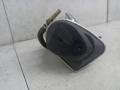 заслонка дроссельная Opel Astra H 2007, 55562380 - фото №2