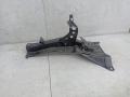 кронштейн передней панели (телевизора) Toyota Hilux 8 поколение (2015 - 2020), 53208KK020 - фото №3