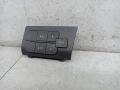 кнопка корректора фар Peugeot Boxer 2 поколение 2009, 7354213530 - фото №3