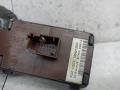 кнопка корректора фар Peugeot Boxer 2 поколение 2009, 7354213530 - фото №5