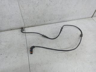 датчик ABS Mercedes-Benz GLE W166 2016, A1669054002
