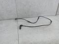 датчик ABS Mercedes-Benz GLE W166 2016, A1669054002 - фото №2