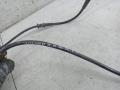 датчик ABS Mercedes-Benz GLE W166 2016, A1669054002 - фото №4