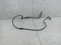 датчик ABS Mercedes-Benz GLE W166 2016, A1669054002 - фото №2
