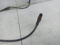 датчик ABS Mercedes-Benz GLE W166 2016, A1669054002 - фото №4