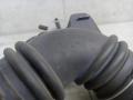 патрубок воздушного фильтра Toyota Yaris XP9 [рестайлинг] 2010, 178800Y010 - фото №6