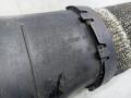 патрубок воздушного фильтра Mercedes-Benz E-Класс W211/S211 2005, A6420945096 - фото №5