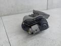 клапан EGR Renault Laguna 2 поколение (2001 - 2005), H8200194323, 8200609274 - фото №2