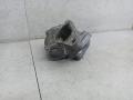 клапан EGR Renault Laguna 2 поколение (2001 - 2005), H8200194323, 8200609274 - фото №4