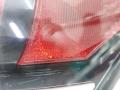 фонари задние (комплект) Land Rover Range Rover Sport 2 поколение 2017, 3.0 л., 306DT, дизель, АКПП, внедорожник 5 дв., полный привод, FK6M13404AA, FK6M13405AA - фото №5