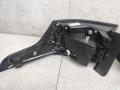 фонари задние (комплект) Land Rover Range Rover Sport 2 поколение 2017, 3.0 л., 306DT, дизель, АКПП, внедорожник 5 дв., полный привод, FK6M13404AA, FK6M13405AA - фото №7
