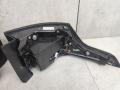 фонари задние (комплект) Land Rover Range Rover Sport 2 поколение 2017, 3.0 л., 306DT, дизель, АКПП, внедорожник 5 дв., полный привод, FK6M13404AA, FK6M13405AA - фото №8
