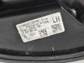 фонари задние (комплект) Land Rover Range Rover Sport 2 поколение 2017, 3.0 л., 306DT, дизель, АКПП, внедорожник 5 дв., полный привод, FK6M13404AA, FK6M13405AA - фото №9