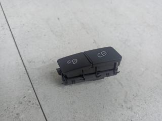 кнопка центрального замка Mercedes-Benz GLE W166 2018, A2049058502