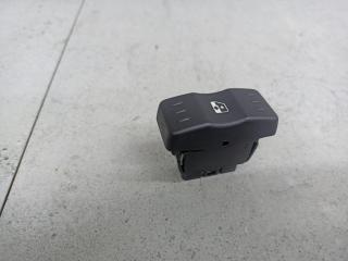 кнопка стеклоподъемника двери Renault Logan 1 поколение 2007, 22681