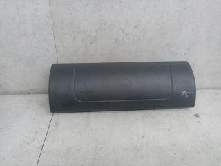подушка безопасности пассажира Renault Kangoo 1 поколение 2002, 7700354221
