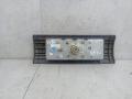подушка безопасности пассажира Renault Kangoo 1 поколение 2002, 7700354221 - фото №4