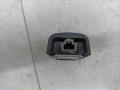 датчик дождя Toyota Camry XV70 2019, 8994106010 - фото №5
