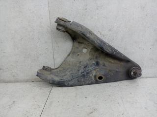 рычаг передний правый Renault Logan 1 поколение 2009, TC1730