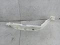 Кронштейн крепления порога Land Rover Range Rover 4 поколение 2016, CPLA107B00B - фото №2