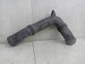 патрубок воздушного фильтра Volkswagen Caddy 3 поколение 2009, 1K0129618T - фото №5