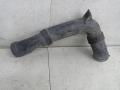 патрубок воздушного фильтра Volkswagen Caddy 3 поколение 2009, 1K0129618T - фото №6