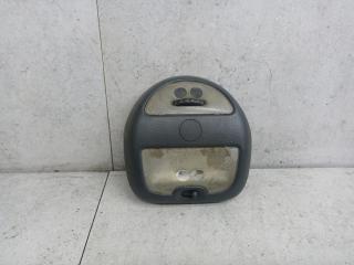фонарь салона (плафон) Renault Kangoo 1 поколение 2003, 7700309171, 7700309172, 7700309173, 7700354464