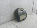 фонарь салона (плафон) Renault Kangoo 1 поколение 2003, 7700309171, 7700309172, 7700309173, 7700354464 - фото №2