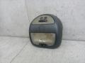 фонарь салона (плафон) Renault Kangoo 1 поколение 2003, 7700309171, 7700309172, 7700309173, 7700354464 - фото №3