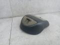 фонарь салона (плафон) Renault Kangoo 1 поколение 2003, 7700309171, 7700309172, 7700309173, 7700354464 - фото №4