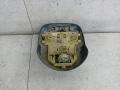 фонарь салона (плафон) Renault Kangoo 1 поколение 2003, 7700309171, 7700309172, 7700309173, 7700354464 - фото №5