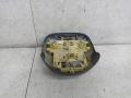 фонарь салона (плафон) Renault Kangoo 1 поколение 2003, 7700309171, 7700309172, 7700309173, 7700354464 - фото №6