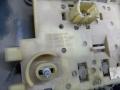 фонарь салона (плафон) Renault Kangoo 1 поколение 2003, 7700309171, 7700309172, 7700309173, 7700354464 - фото №7