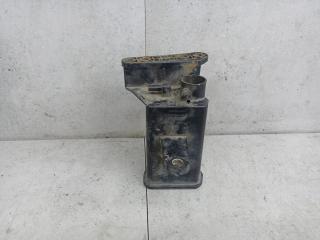 адсорбер Renault Kangoo 1 поколение 2003, 8200343468