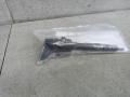 форсунка BMW 5 серия F10/F11 [рестайлинг] 2017, 3.0 л., N57 D30 A, дизель, 7810702 - фото №2