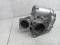 клапан EGR Nissan X-Trail T31 [рестайлинг] 2013, H8200327011, 8200797706 - фото №3