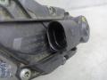 клапан EGR Nissan X-Trail T31 [рестайлинг] 2013, H8200327011, 8200797706 - фото №4